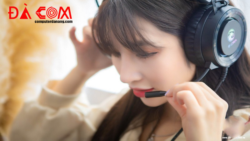 Tai-nghe-choi-game-e-dra-eh410-pro5