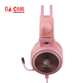 Tai-nghe-choi-game-e-dra-eh412pro-pink3