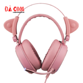 Tai-nghe-choi-game-e-dra-eh412pro-pink4
