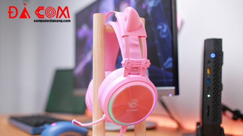 Tai-nghe-choi-game-e-dra-eh412pro-pink5