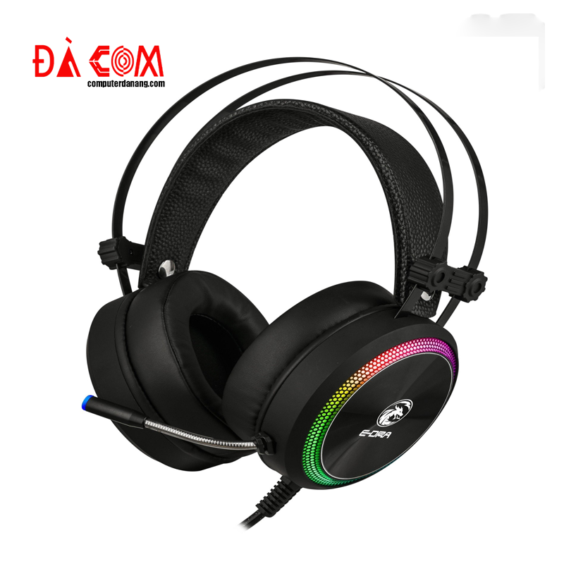 Tai-nghe-choi-game-e-dra-eh412pro1 Tai-nghe-choi-game-e-dra-eh412pro1