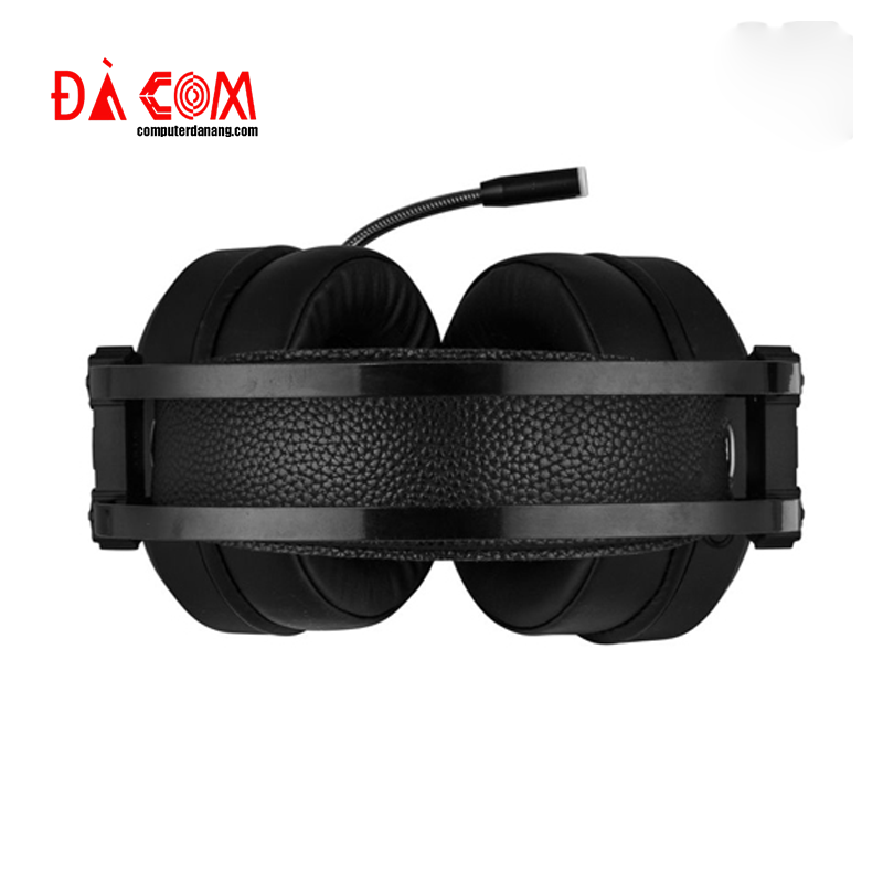 Tai-nghe-choi-game-e-dra-eh412pro2 Tai-nghe-choi-game-e-dra-eh412pro2