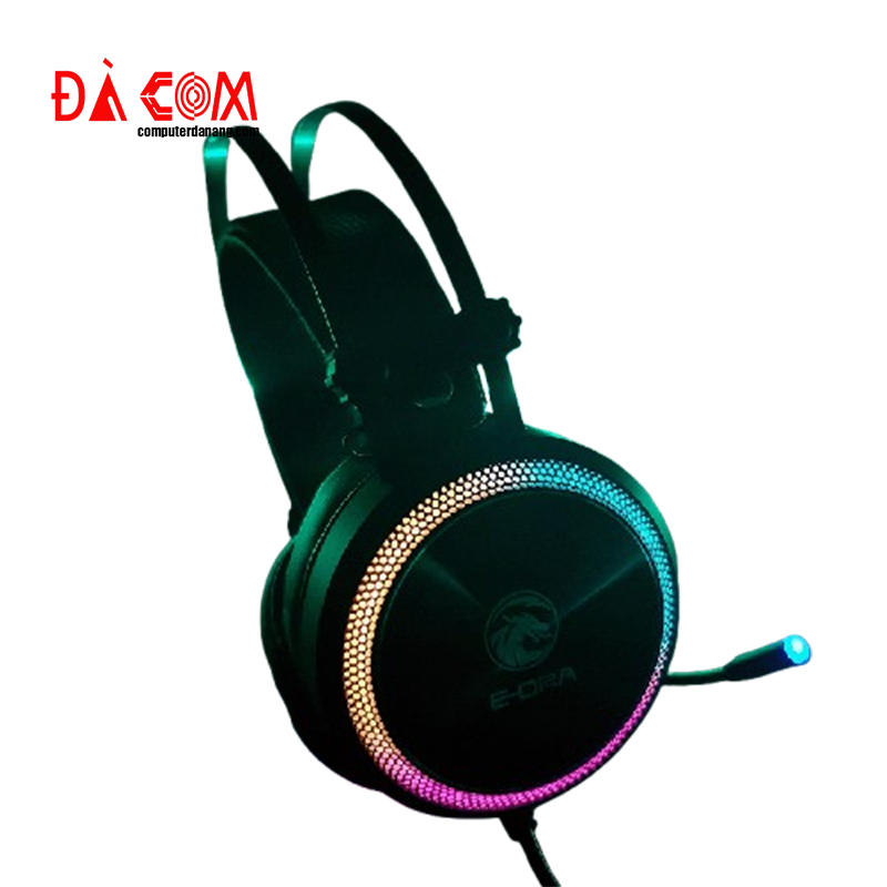 Tai-nghe-choi-game-e-dra-eh412pro3 Tai-nghe-choi-game-e-dra-eh412pro3