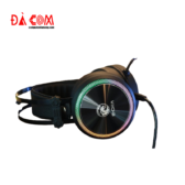 Tai-nghe-choi-game-e-dra-eh412pro4