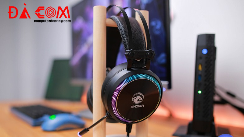 Tai-nghe-choi-game-e-dra-eh412pro5