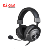 Tai-nghe-choi-game-e-dra-eh414pro2