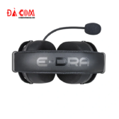 Tai-nghe-choi-game-e-dra-eh414pro4