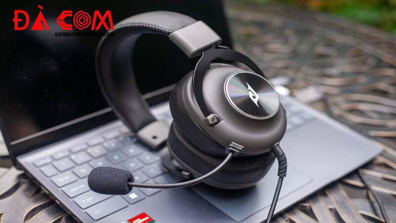 Tai-nghe-choi-game-e-dra-eh414pro5