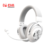 Tai-nghe-choi-game-e-dra-eh414w3