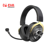 Tai-nghe-choi-game-e-dra-eh414w4