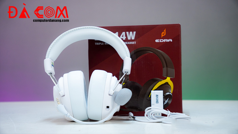 Tai-nghe-choi-game-e-dra-eh414w5