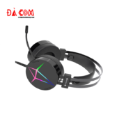 Tai-nghe-choi-game-e-dra-eh416pro3