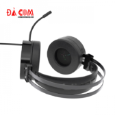 Tai-nghe-choi-game-e-dra-eh416pro4