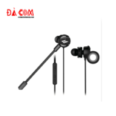 Tai-nghe-choi-game-e-dra-eh420e2