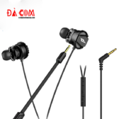 Tai-nghe-choi-game-e-dra-eh420e3