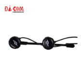 Tai-nghe-choi-game-e-dra-eh420e4