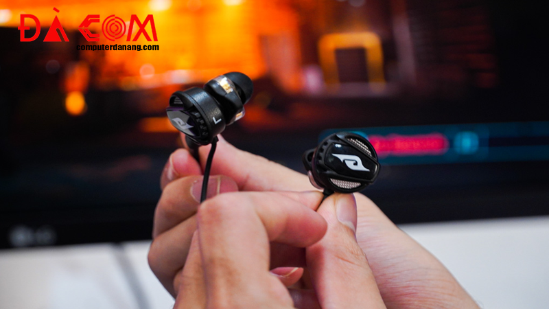 Tai-nghe-choi-game-e-dra-eh420e5