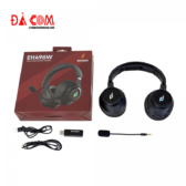 Tai-nghe-choi-game-e-dra-eh493w4
