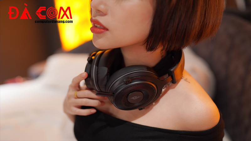 Tai-nghe-choi-game-e-dra-eh493w5