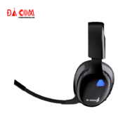 Tai-nghe-choi-game-e-dra-eh494w4