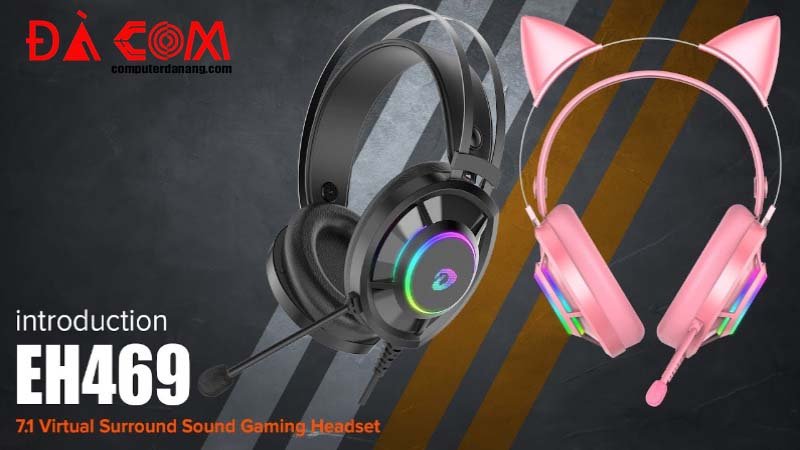 Tai-nghe-dareu-eh469-rgb-black-0