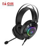 Tai-nghe-dareu-eh469-rgb-black-1