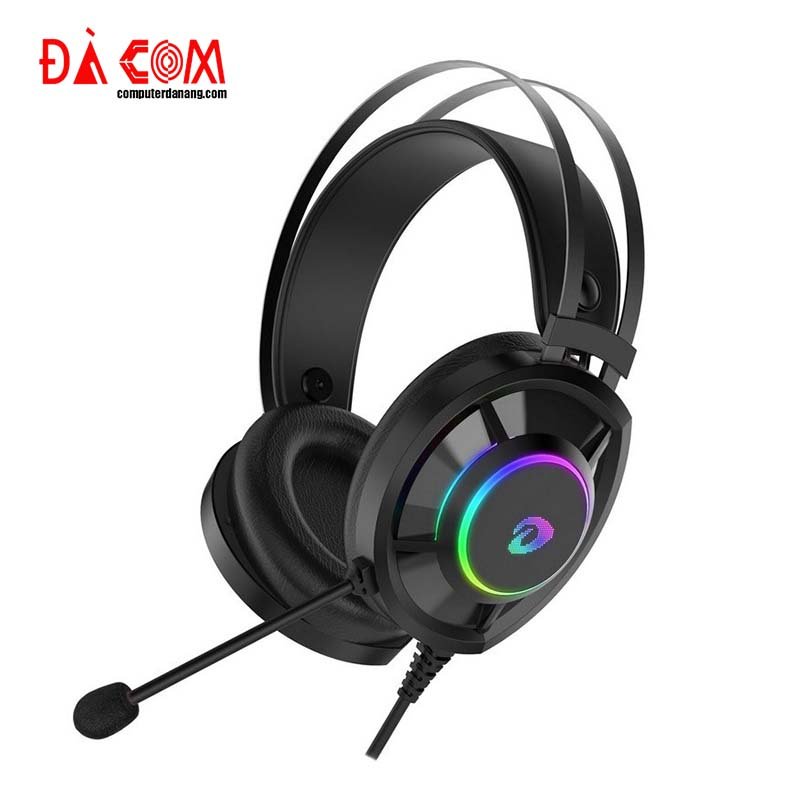 Tai-nghe-dareu-eh469-rgb-black-1 Tai-nghe-dareu-eh469-rgb-black-1