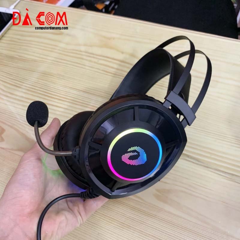 Tai-nghe-dareu-eh469-rgb-black-2 Tai-nghe-dareu-eh469-rgb-black-2