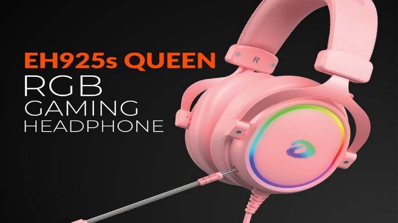 Tai-nghe-dareu-eh925s-pink-0