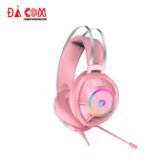 Tai-nghe-dareu-eh925s-pink-1