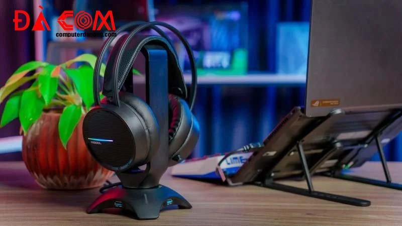 Tai-nghe-xiberia-q4-gaming-rgb-black-0