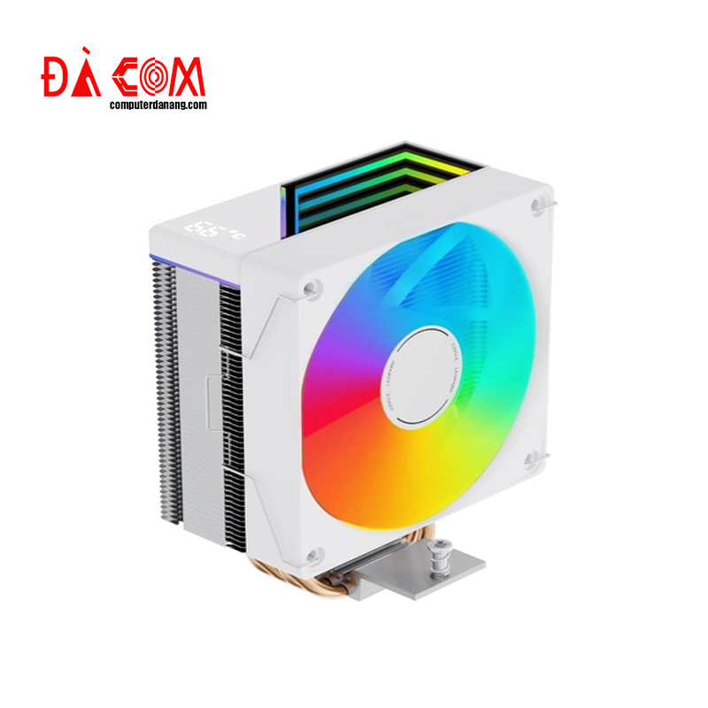 Tan-nhiet-khi-coolmoon-gt400-argb-trang-hien-thi-nhiet-do-4-ong-dong2 Tan-nhiet-khi-coolmoon-gt400-argb-trang-hien-thi-nhiet-do-4-ong-dong2