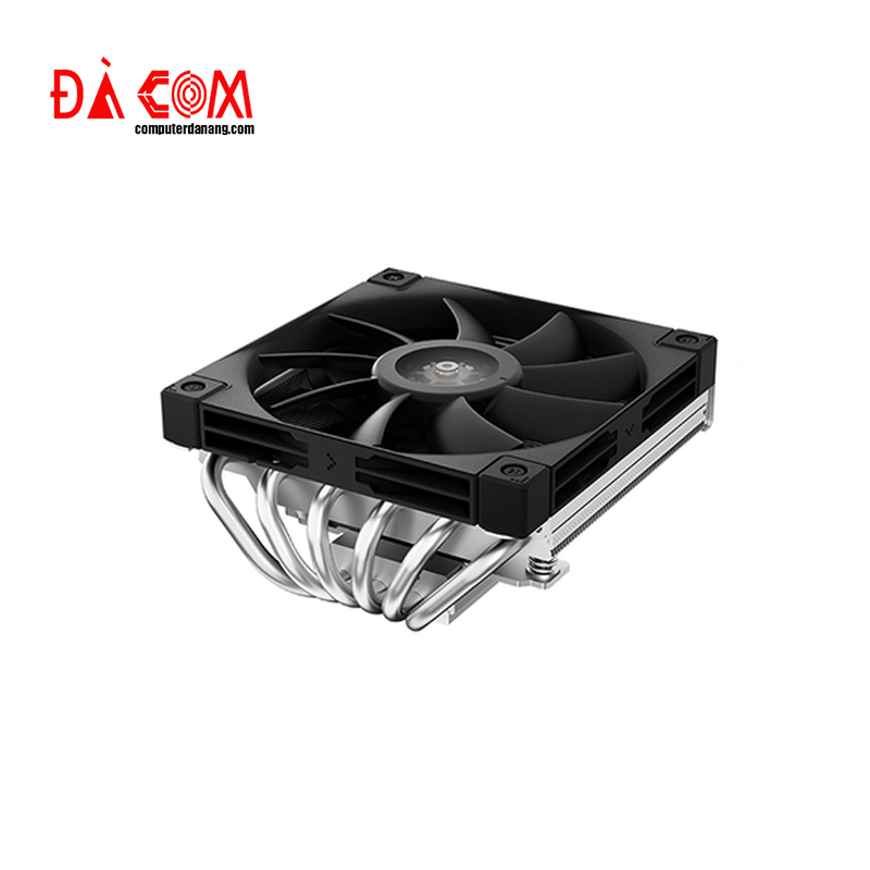 Tan-nhiet-khi-coolmoon-gt400-argb-trang-hien-thi-nhiet-do-4-ong-dong3 Tan-nhiet-khi-coolmoon-gt400-argb-trang-hien-thi-nhiet-do-4-ong-dong3