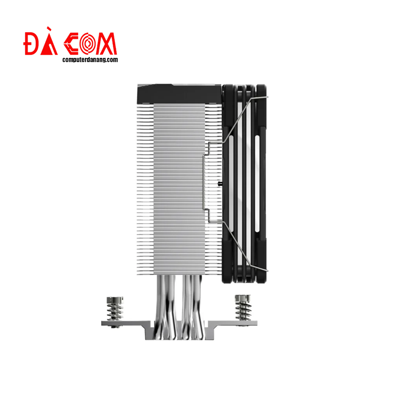 Tan-nhiet-khi-coolmoon-gt400-argb-trang-hien-thi-nhiet-do-4-ong-dong4 Tan-nhiet-khi-coolmoon-gt400-argb-trang-hien-thi-nhiet-do-4-ong-dong4