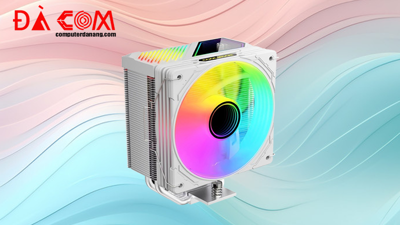 Tan-nhiet-khi-coolmoon-gt400-argb-trang-hien-thi-nhiet-do-4-ong-dong5