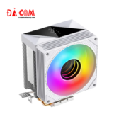 Tan-nhiet-khi-coolmoon-gt600-argb-trang-hien-thi-nhiet-do-6-ong-dong1