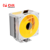 Tan-nhiet-khi-coolmoon-gt600-argb-trang-hien-thi-nhiet-do-6-ong-dong3