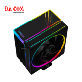 Tan-nhiet-khi-cpu-id-cooling-frozn-a410-argb2