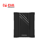 Tan-nhiet-khi-cpu-id-cooling-frozn-a410-argb3