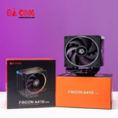 Tan-nhiet-khi-cpu-id-cooling-frozn-a410-argb4