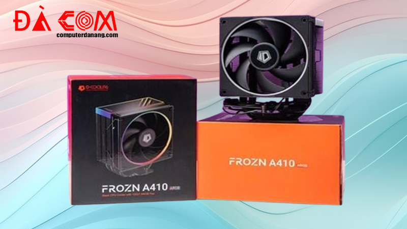 Tan-nhiet-khi-cpu-id-cooling-frozn-a410-argb5