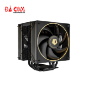 Tan-nhiet-khi-cpu-id-cooling-frozn-a410-gdl-4-ong-dong-2-fan-khong-led1