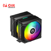 Tan-nhiet-khi-cpu-id-cooling-frozn-a620-pro-se-2-fan-6-ong-dong-22