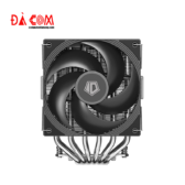 Tan-nhiet-khi-cpu-id-cooling-frozn-a620-pro-se-2-fan-6-ong-dong-23