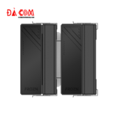 Tan-nhiet-khi-cpu-id-cooling-frozn-a620-pro-se-2-fan-6-ong-dong-24