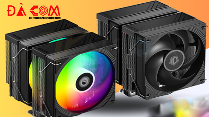 Tan-nhiet-khi-cpu-id-cooling-frozn-a620-pro-se-2-fan-6-ong-dong-25