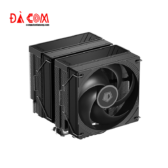Tan-nhiet-khi-cpu-id-cooling-frozn-a620-pro-se-2-fan-6-ong-dong2