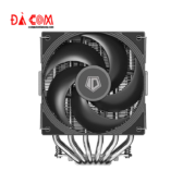 Tan-nhiet-khi-cpu-id-cooling-frozn-a620-pro-se-2-fan-6-ong-dong3