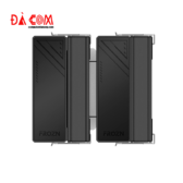 Tan-nhiet-khi-cpu-id-cooling-frozn-a620-pro-se-2-fan-6-ong-dong4