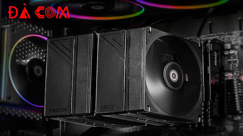 Tan-nhiet-khi-cpu-id-cooling-frozn-a620-pro-se-2-fan-6-ong-dong5